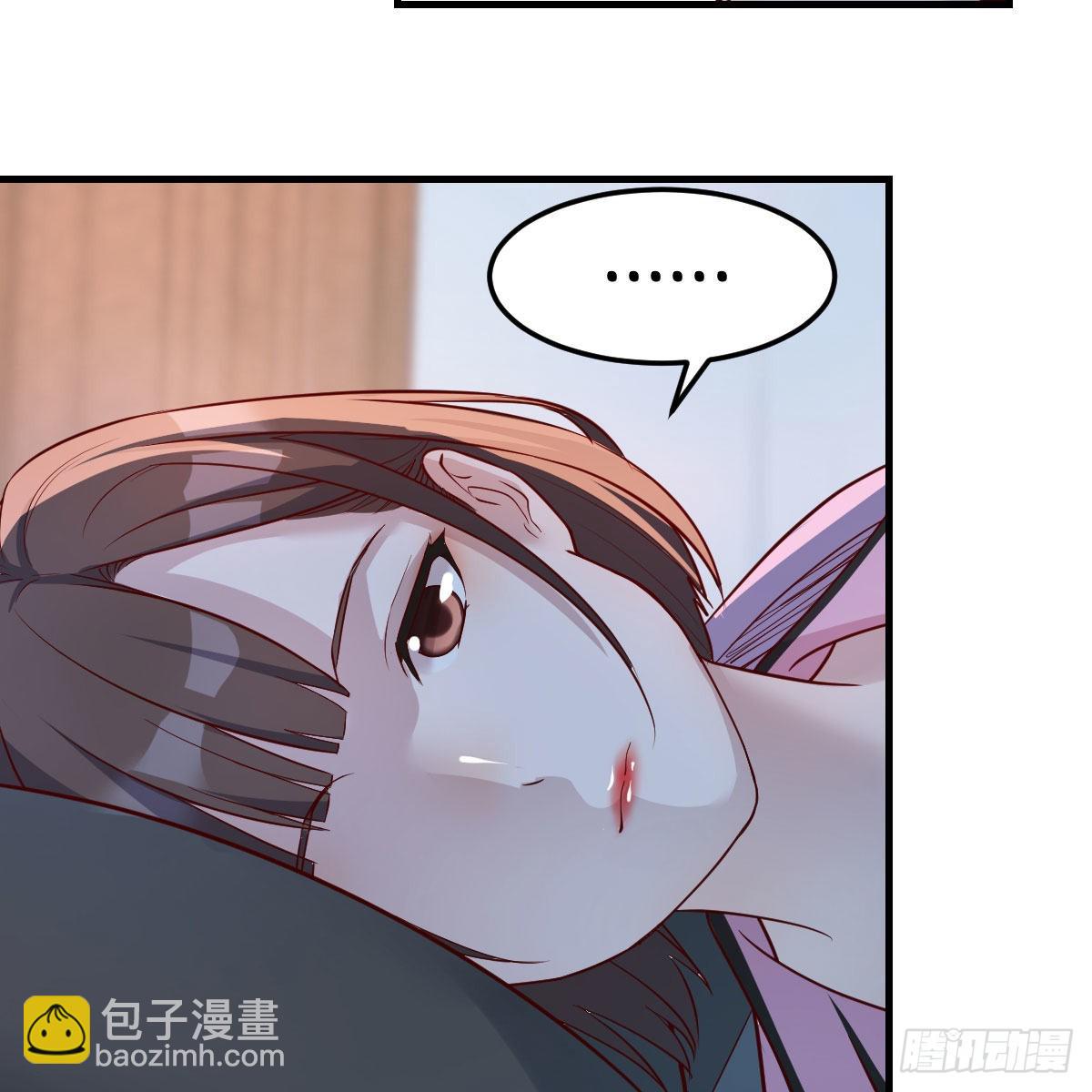 人形恶魔(1/2)-第157话