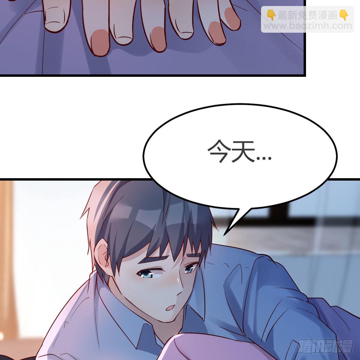 人形恶魔(1/2)-第157话