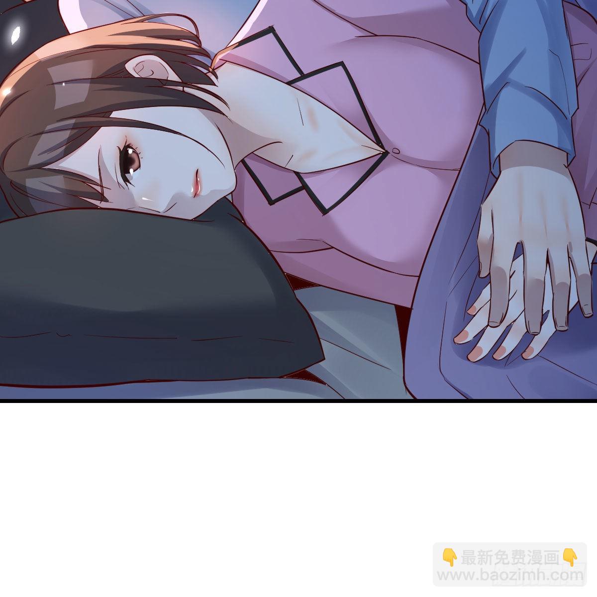 人形恶魔(1/2)-第157话