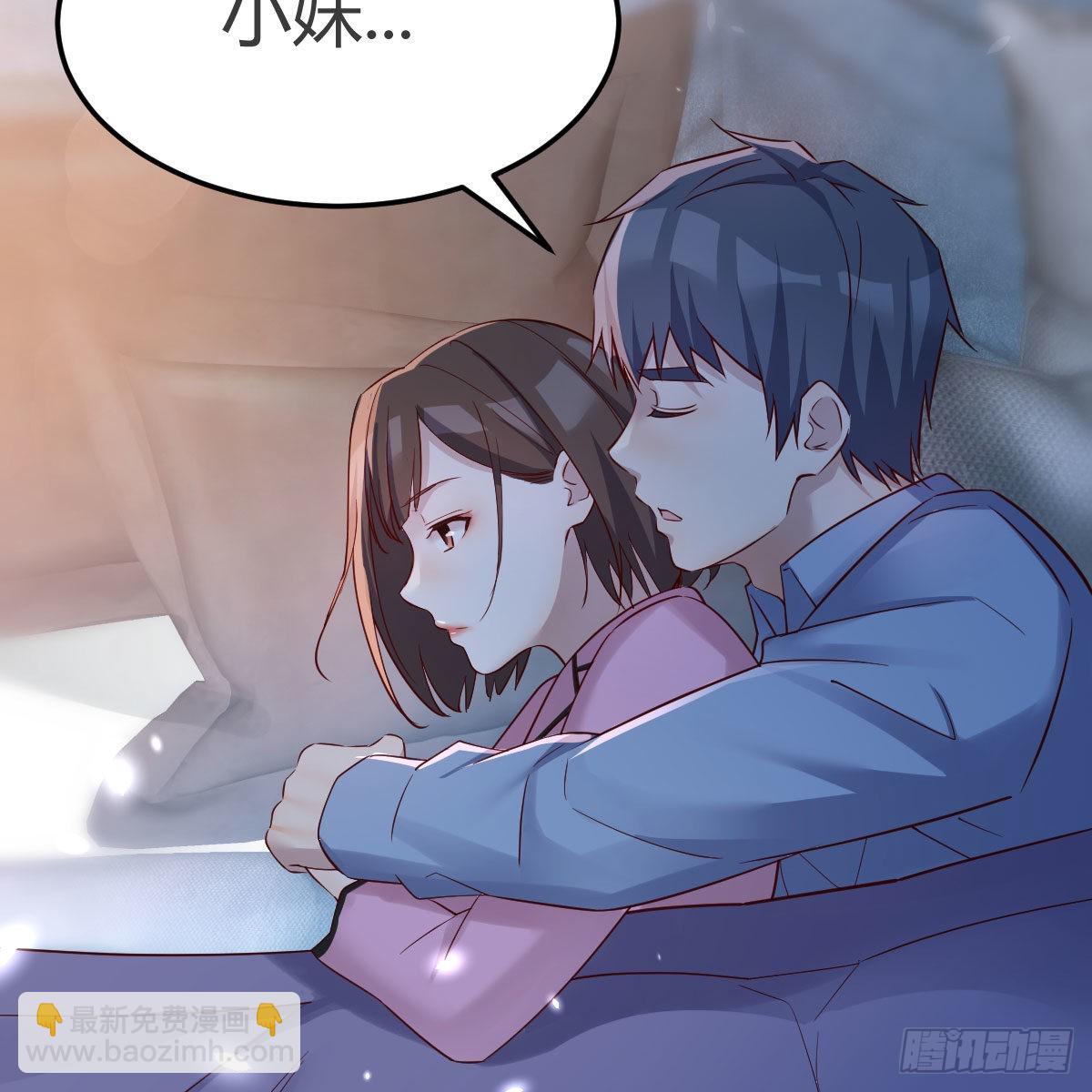 人形恶魔(1/2)-第157话