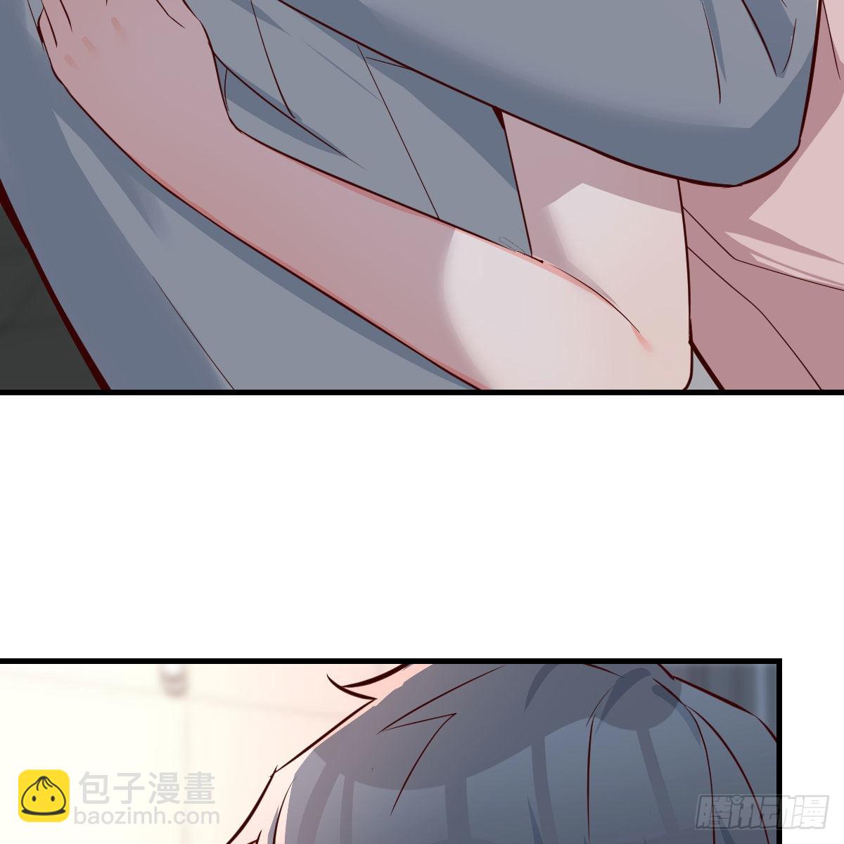 真心话(1/2)-第161话