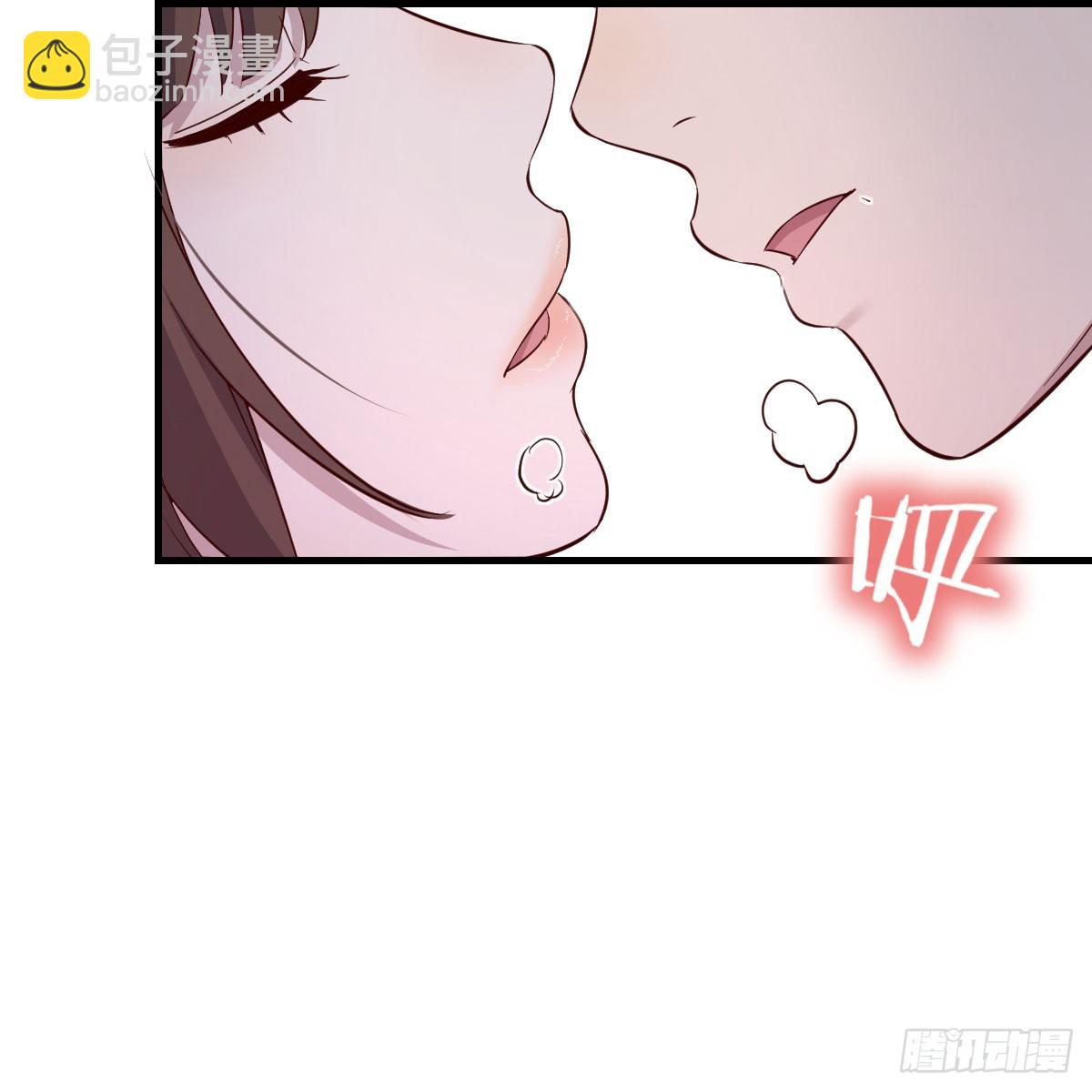 真心话(1/2)-第161话