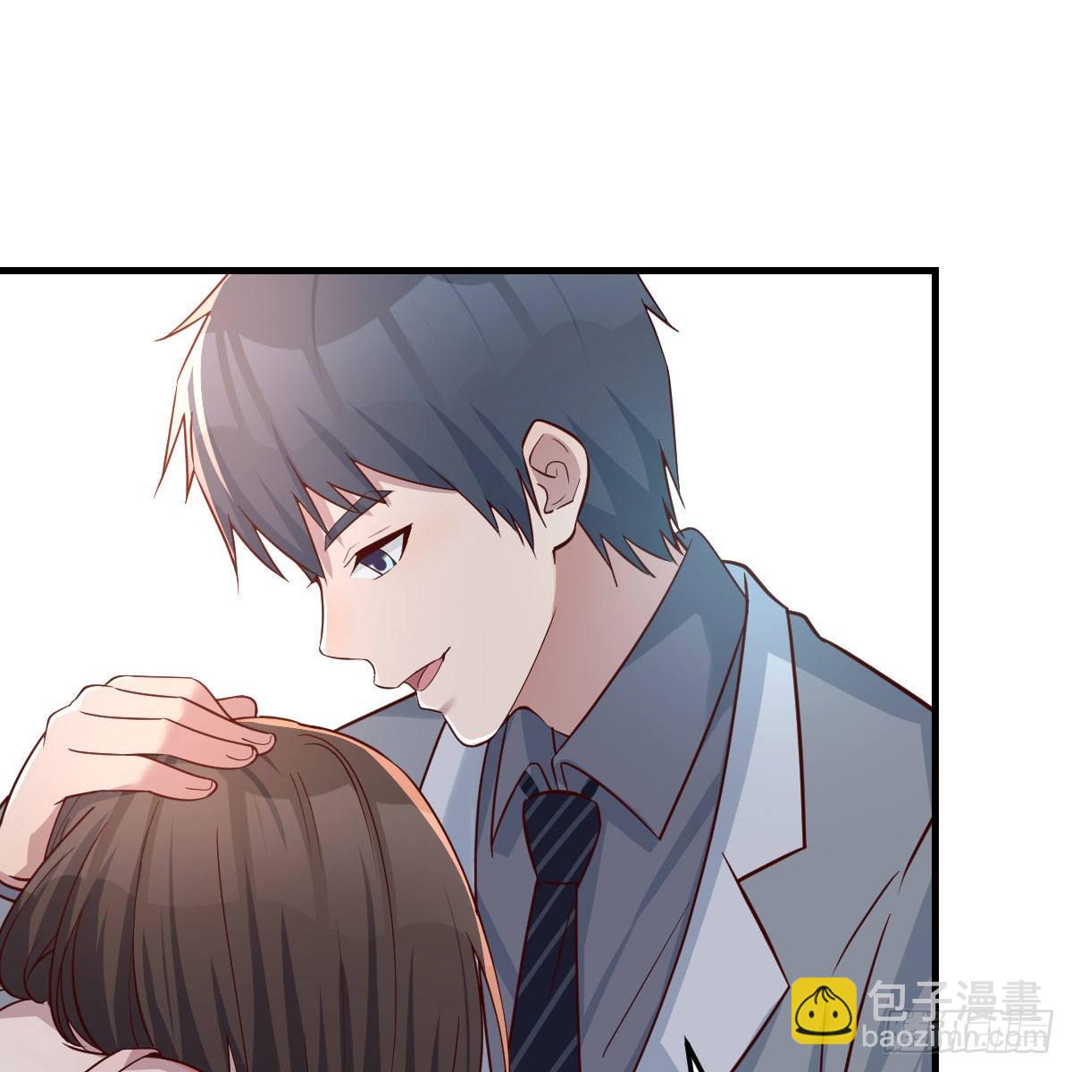 真心话(1/2)-第161话