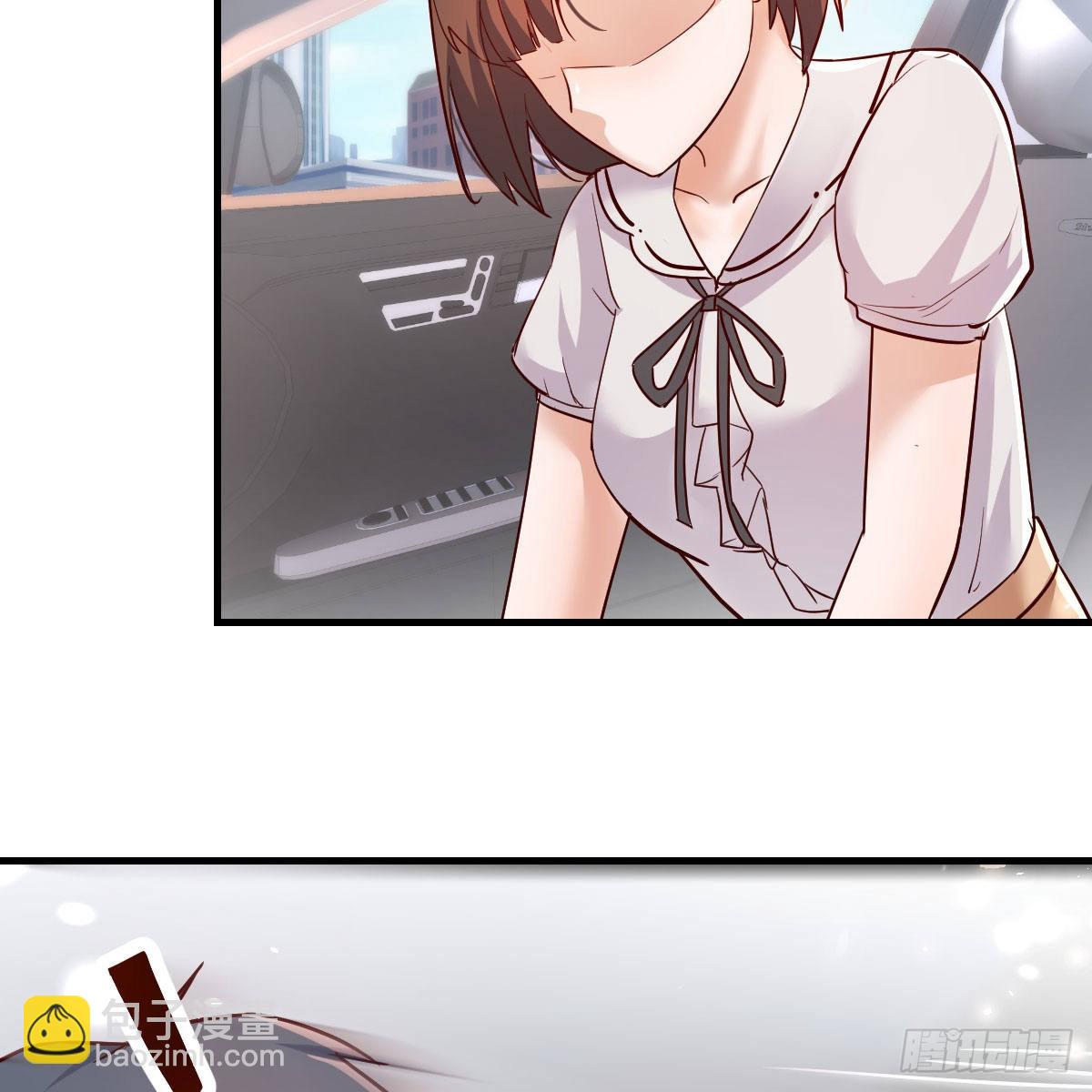 珍藏宝地(1/2)-第163话