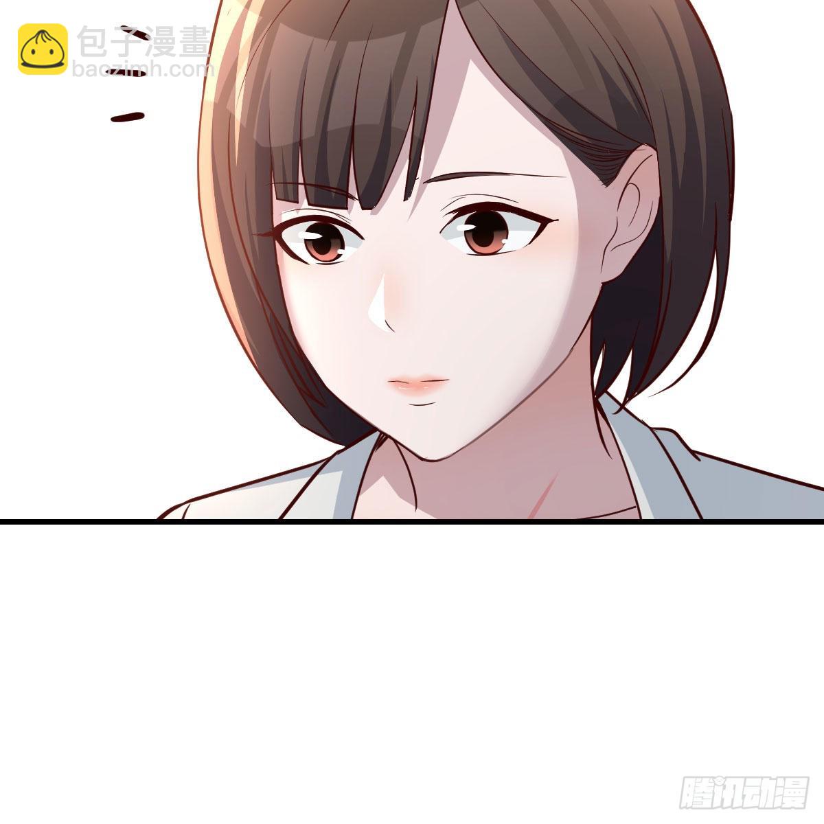 对不起(1/2)-第165话