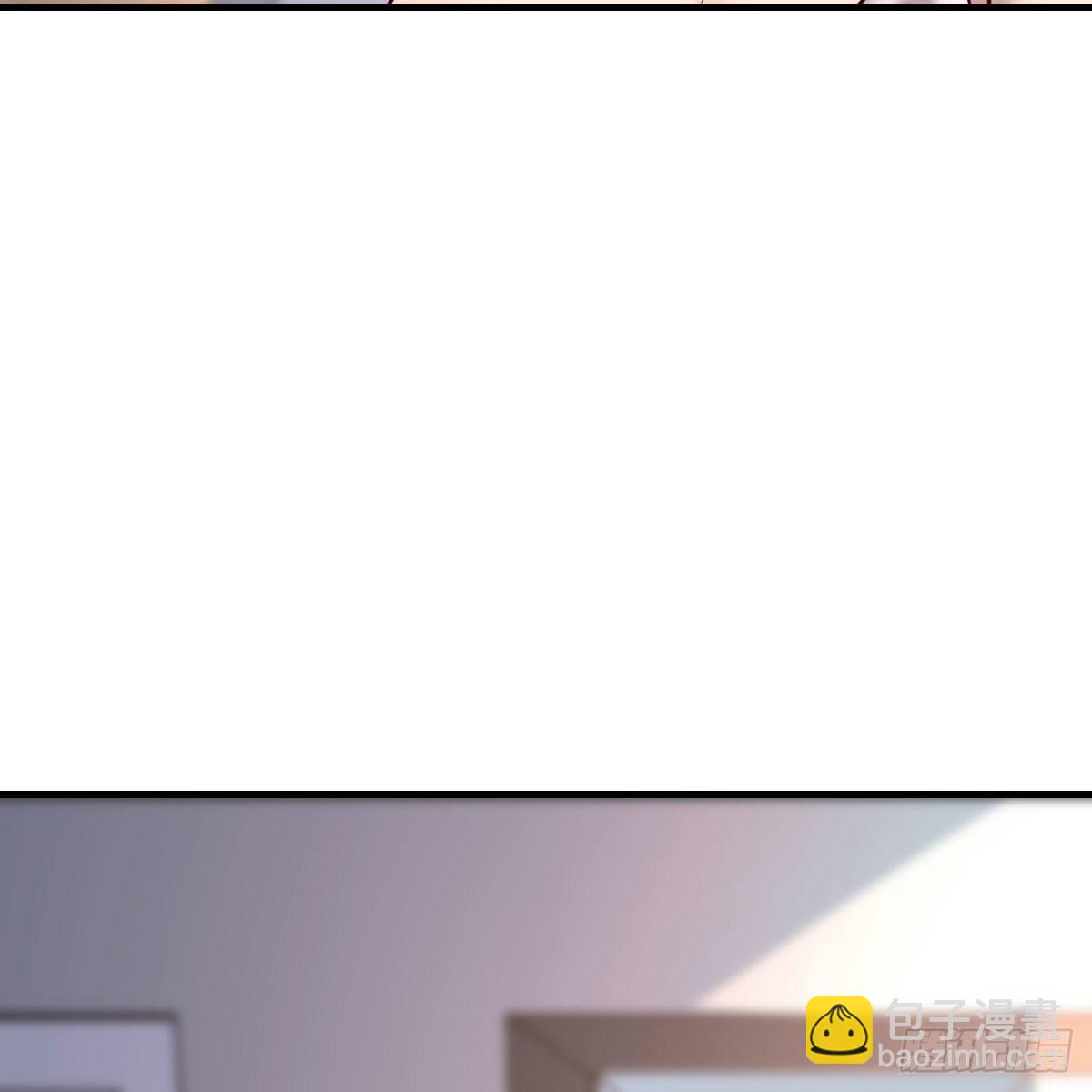 对不起(1/2)-第165话