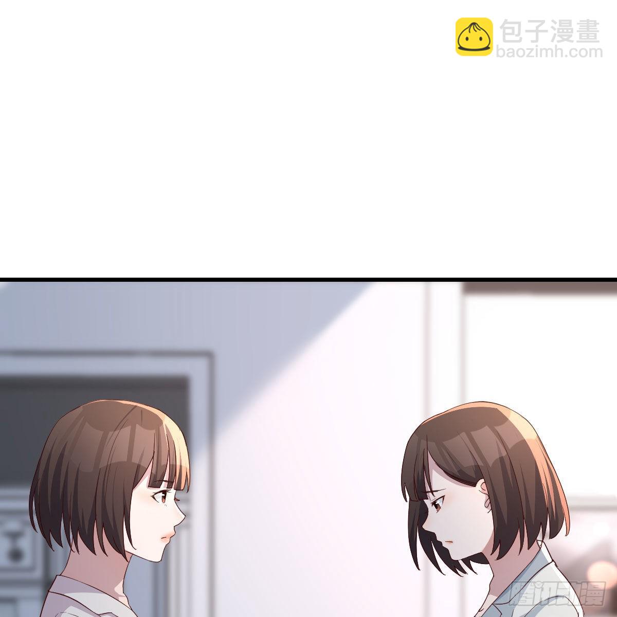 对不起(1/2)-第165话