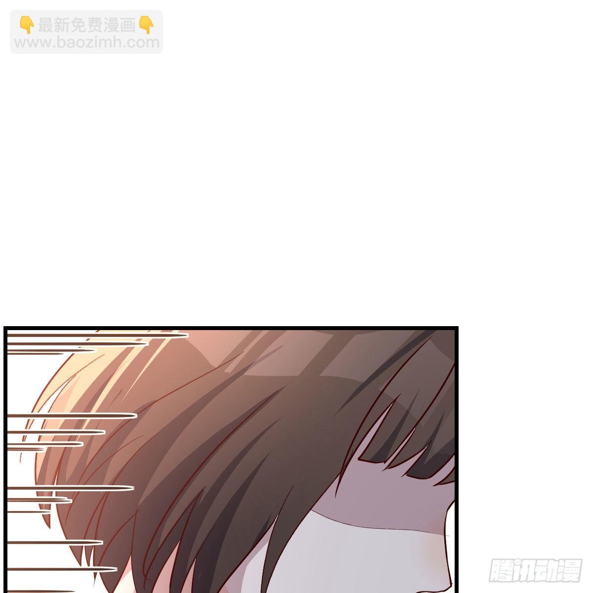 对不起(1/2)-第165话
