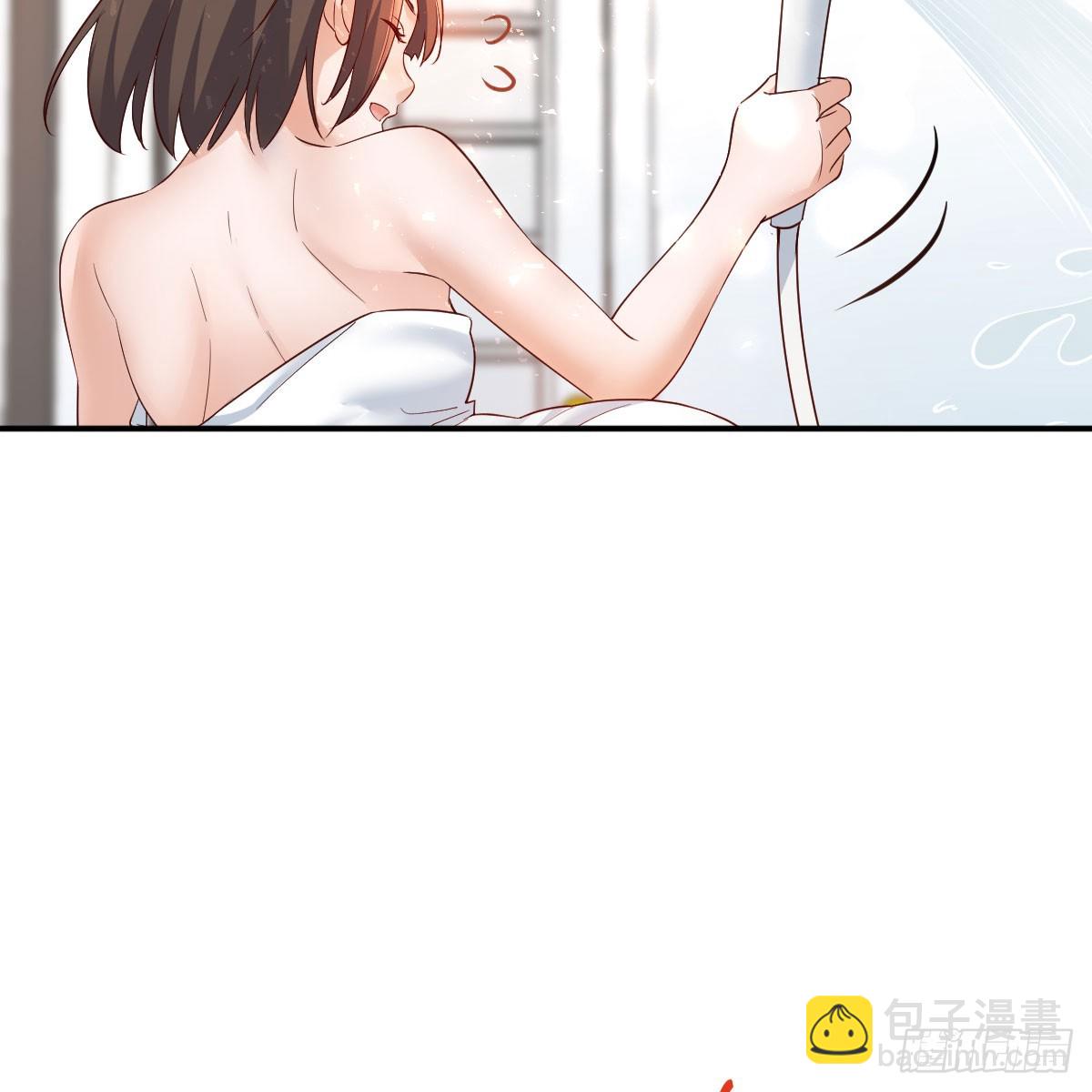 坦诚相对(1/2)-第169话