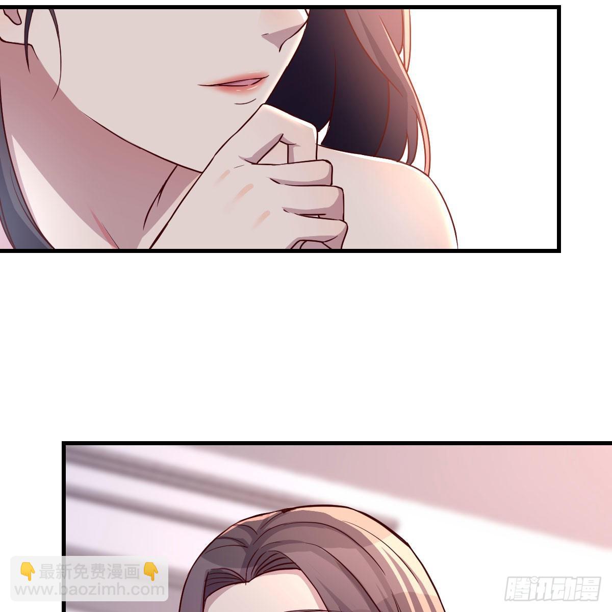 坦诚相对(1/2)-第169话