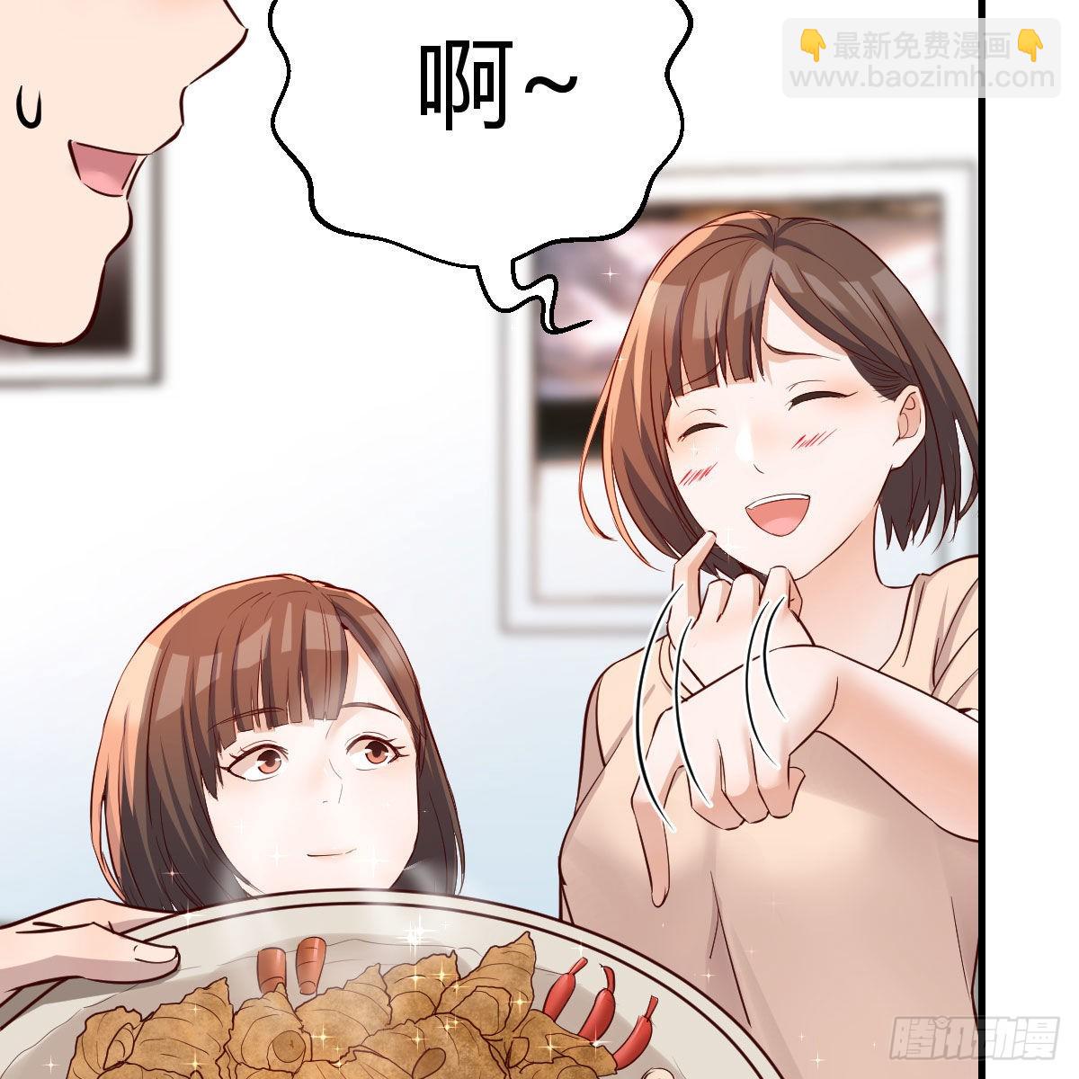 整装待发(1/2)-第171话