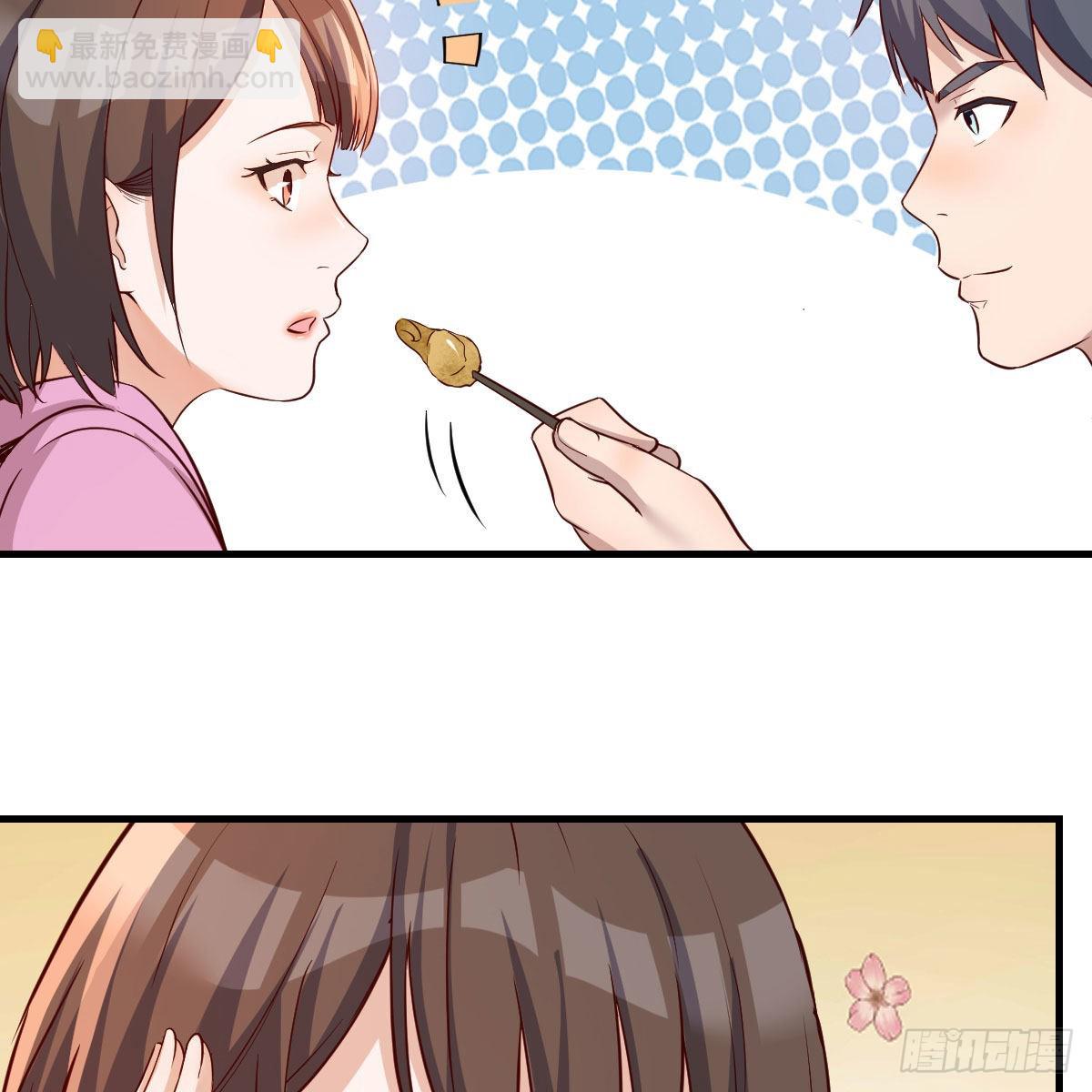 整装待发(1/2)-第171话