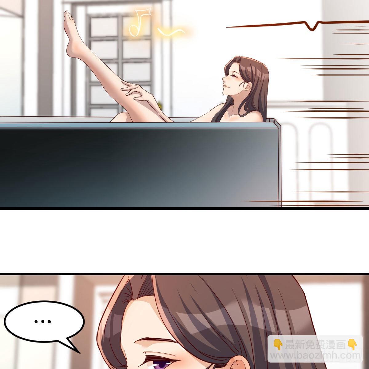 整装待发(1/2)-第171话