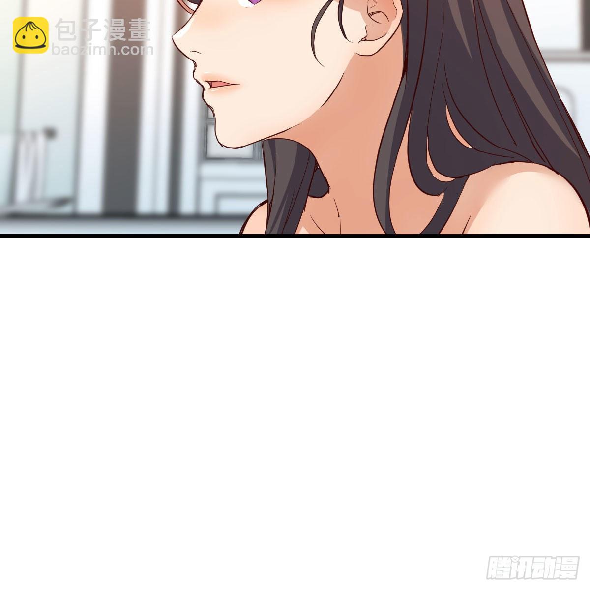 整装待发(1/2)-第171话