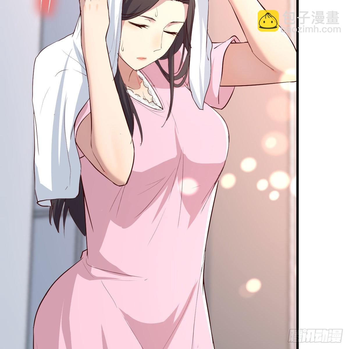 整装待发(1/2)-第171话