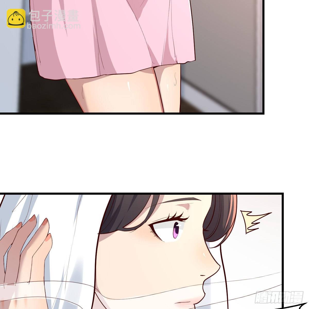 整装待发(1/2)-第171话