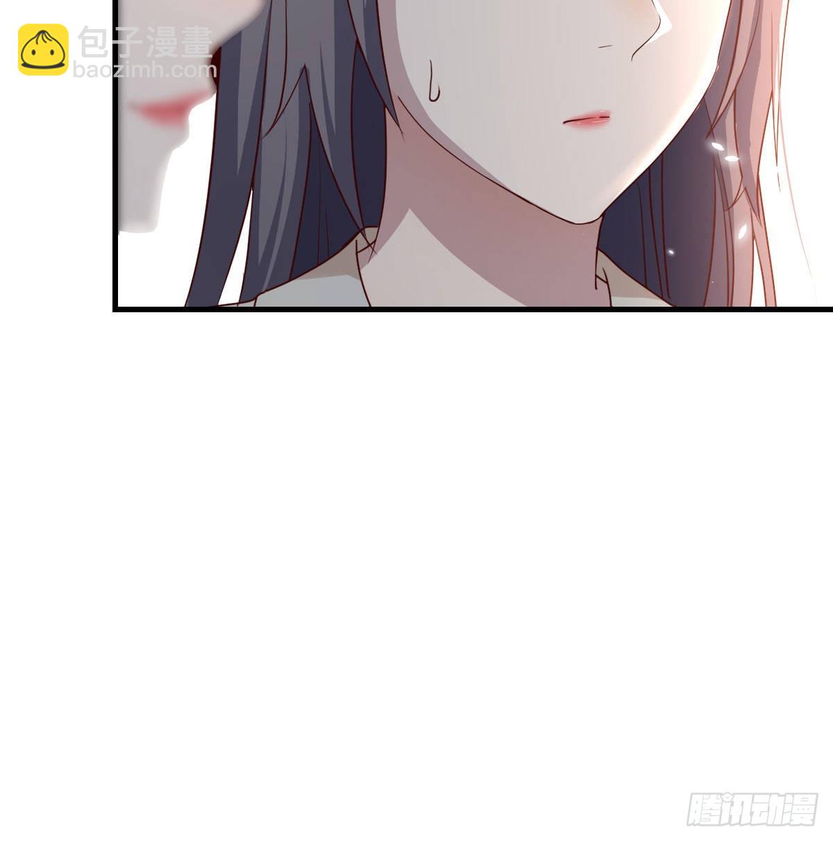 男女通吃(1/2)-第173话
