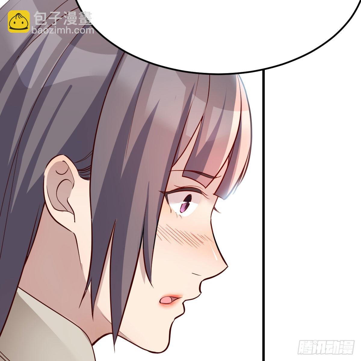 男女通吃(1/2)-第173话