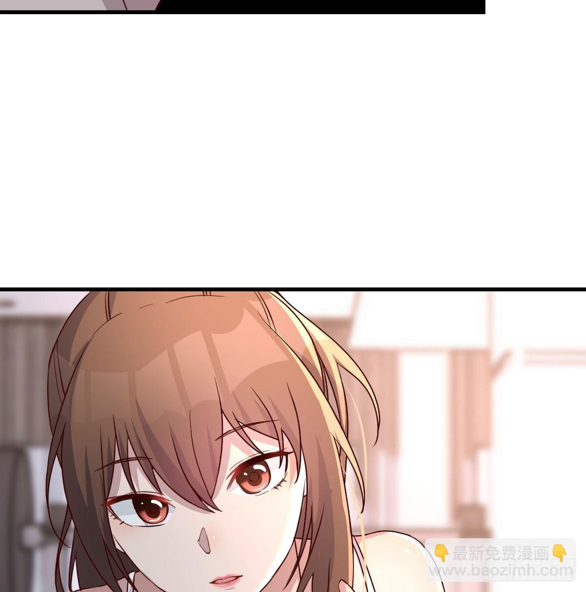 男女通吃(1/2)-第173话