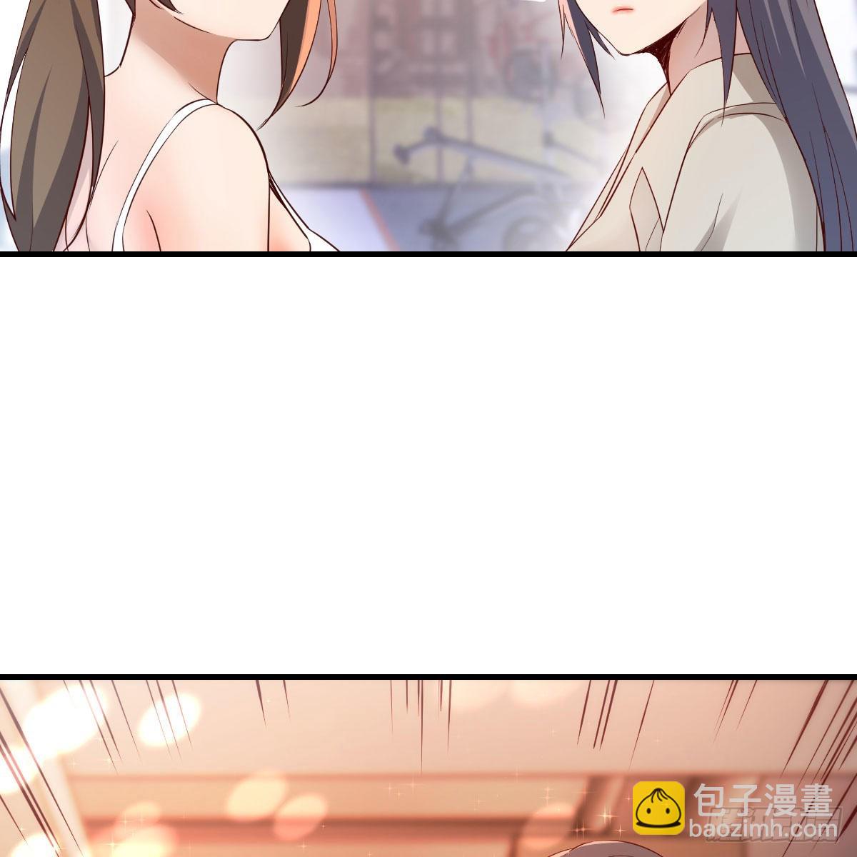 男女通吃(1/2)-第173话