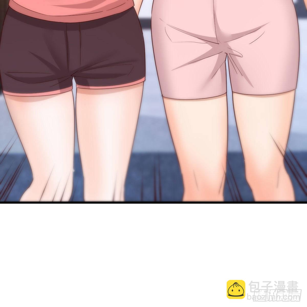 男女通吃(1/2)-第173话