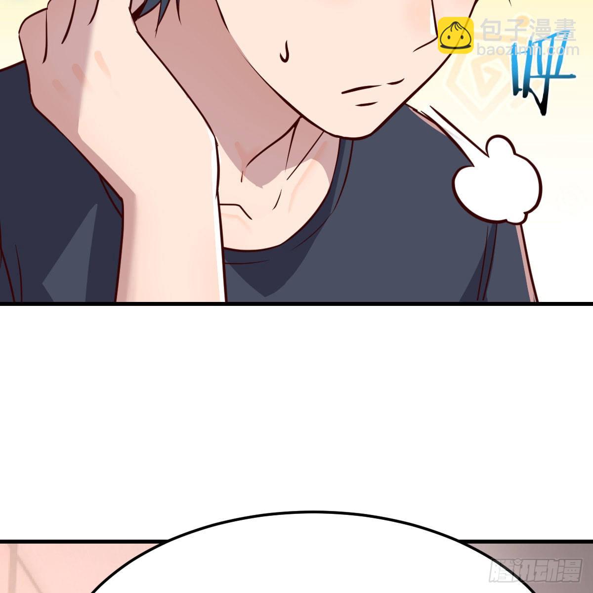 表姐的新猎物(1/2)-第175话