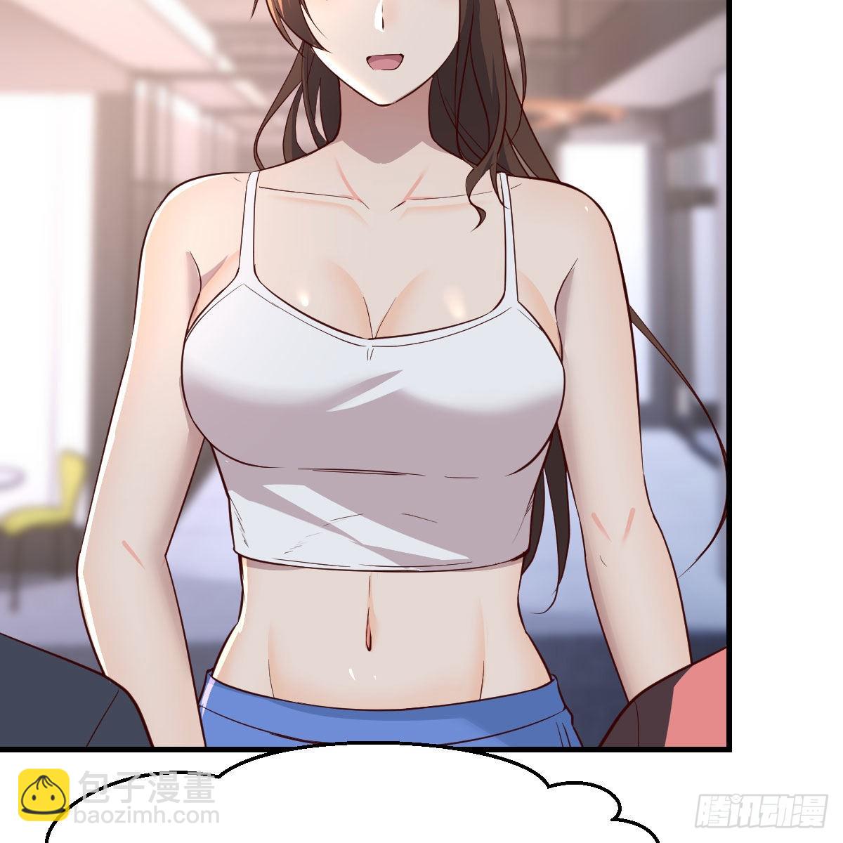 表姐的新猎物(1/2)-第175话