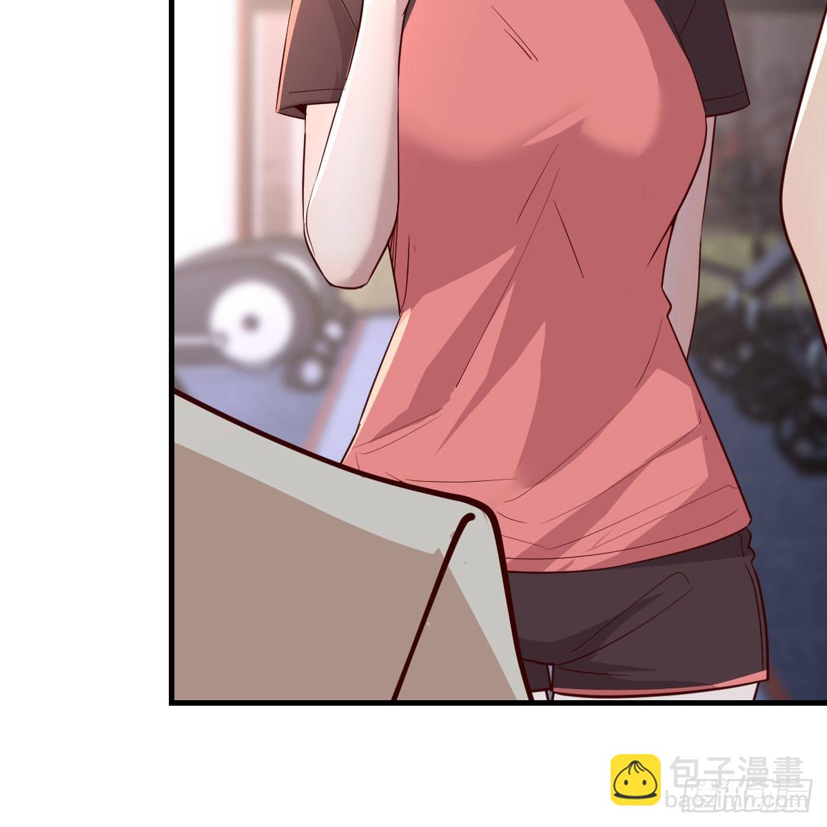 表姐的新猎物(1/2)-第175话