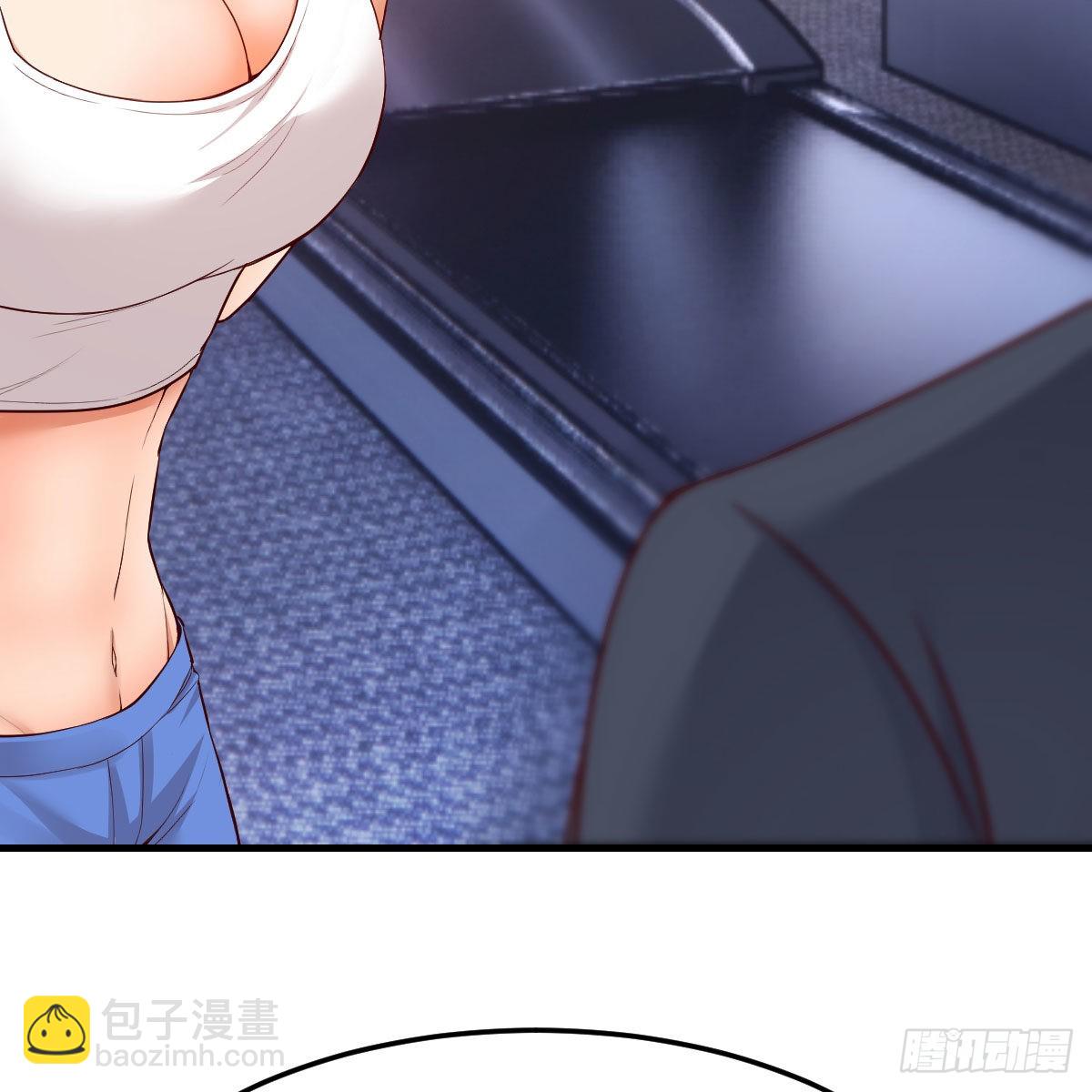 表姐的新猎物(1/2)-第175话