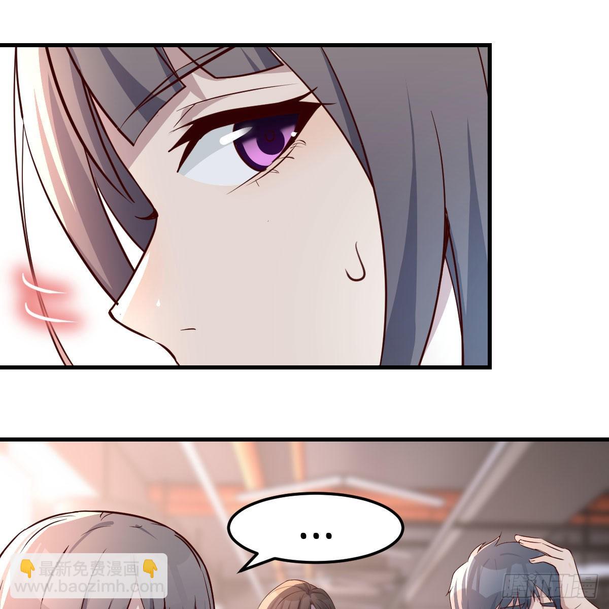 表姐的新猎物(1/2)-第175话