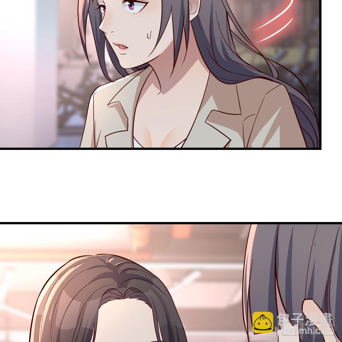 表姐的新猎物(1/2)-第175话