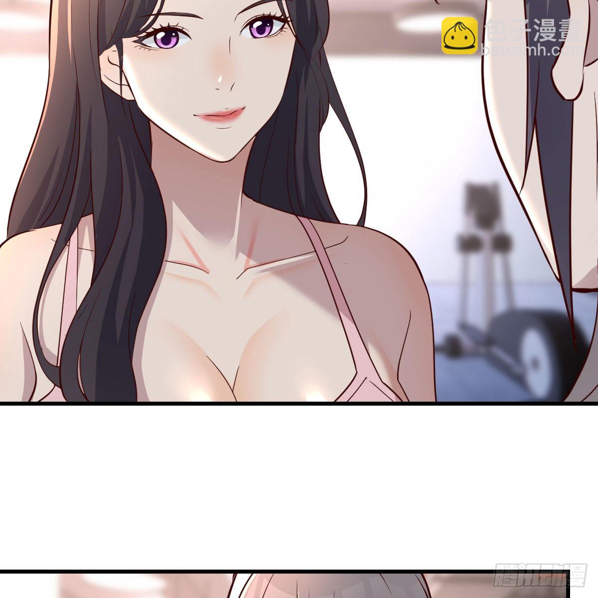 表姐的新猎物(1/2)-第175话