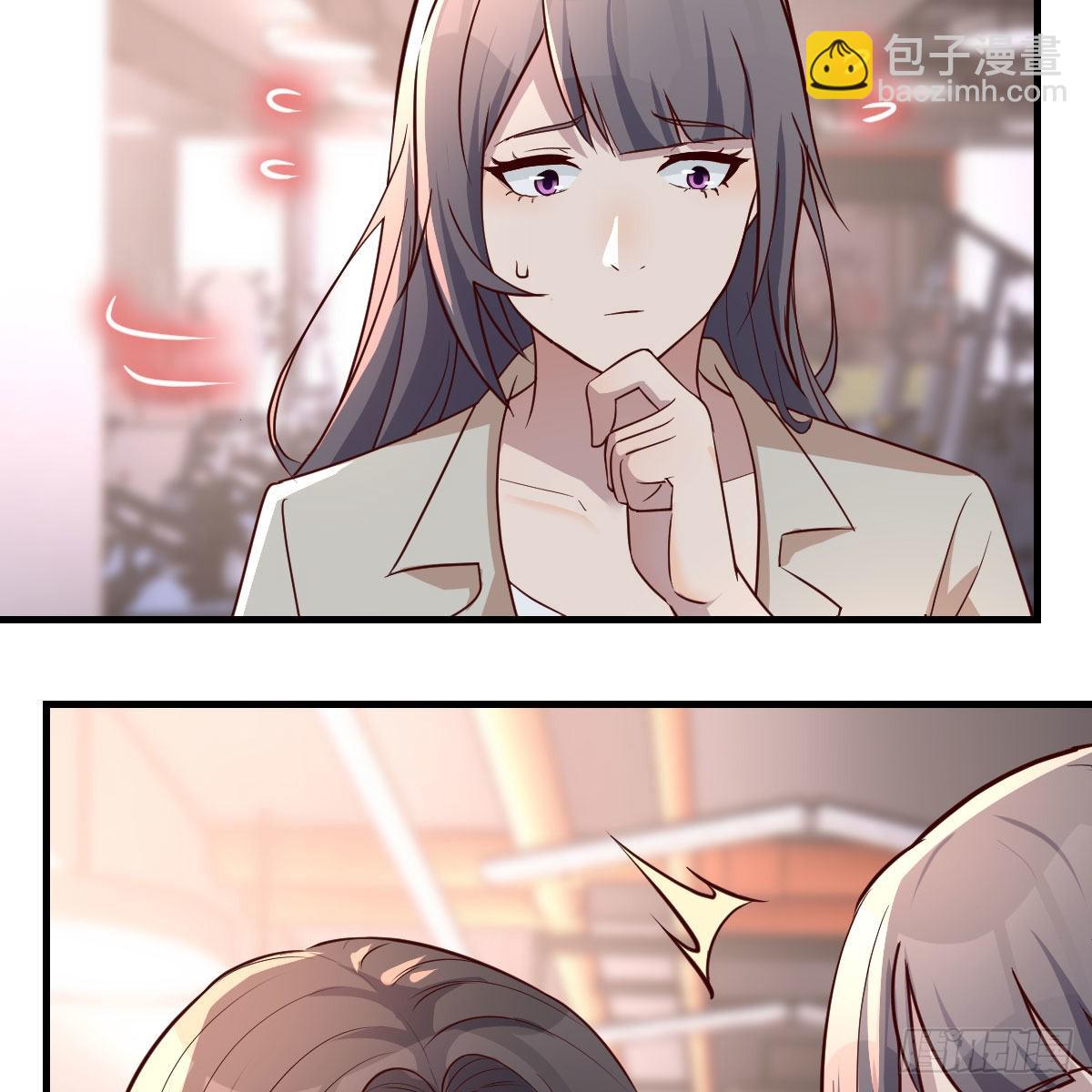 表姐的新猎物(1/2)-第175话