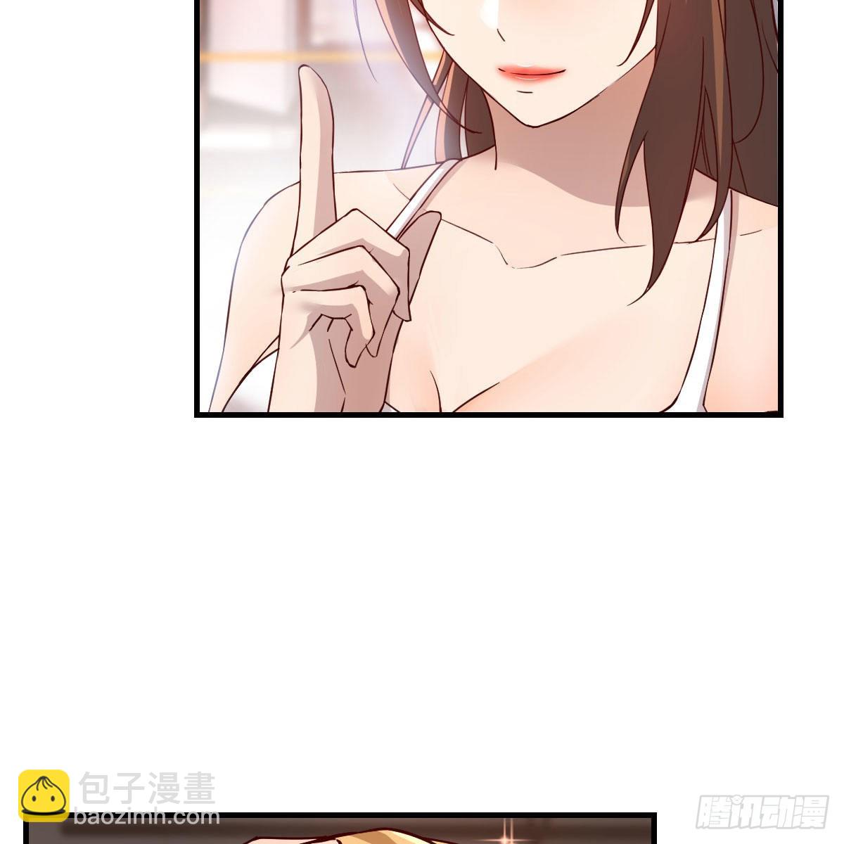 开不了口(1/2)-第183话