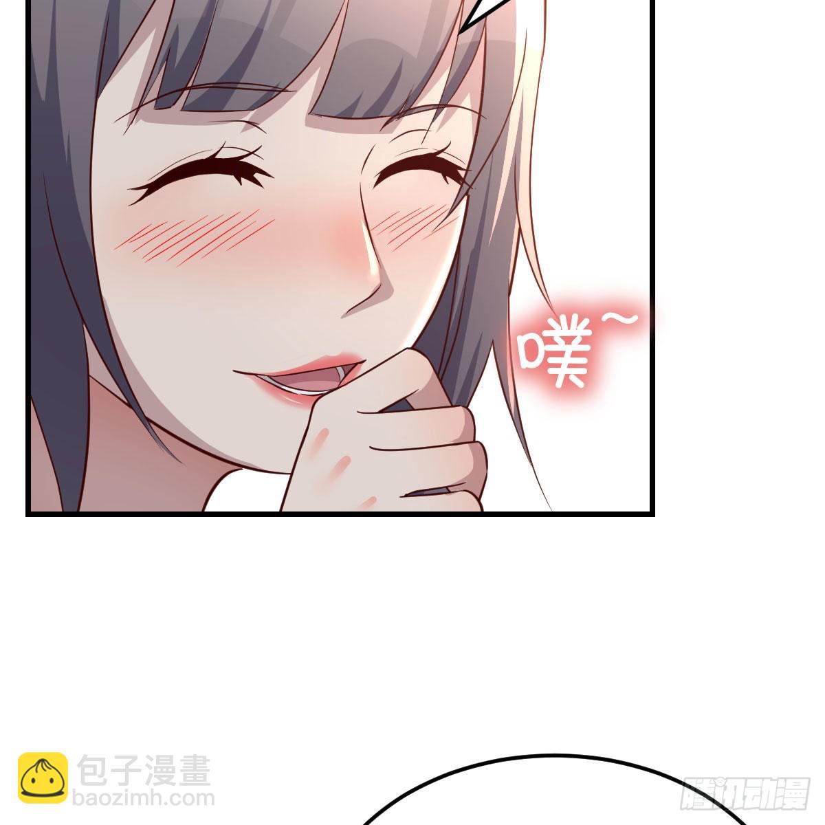 开不了口(1/2)-第183话
