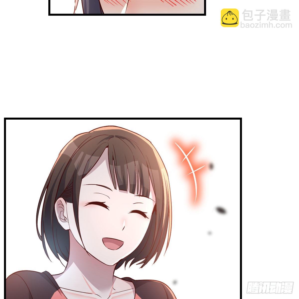 开不了口(1/2)-第183话