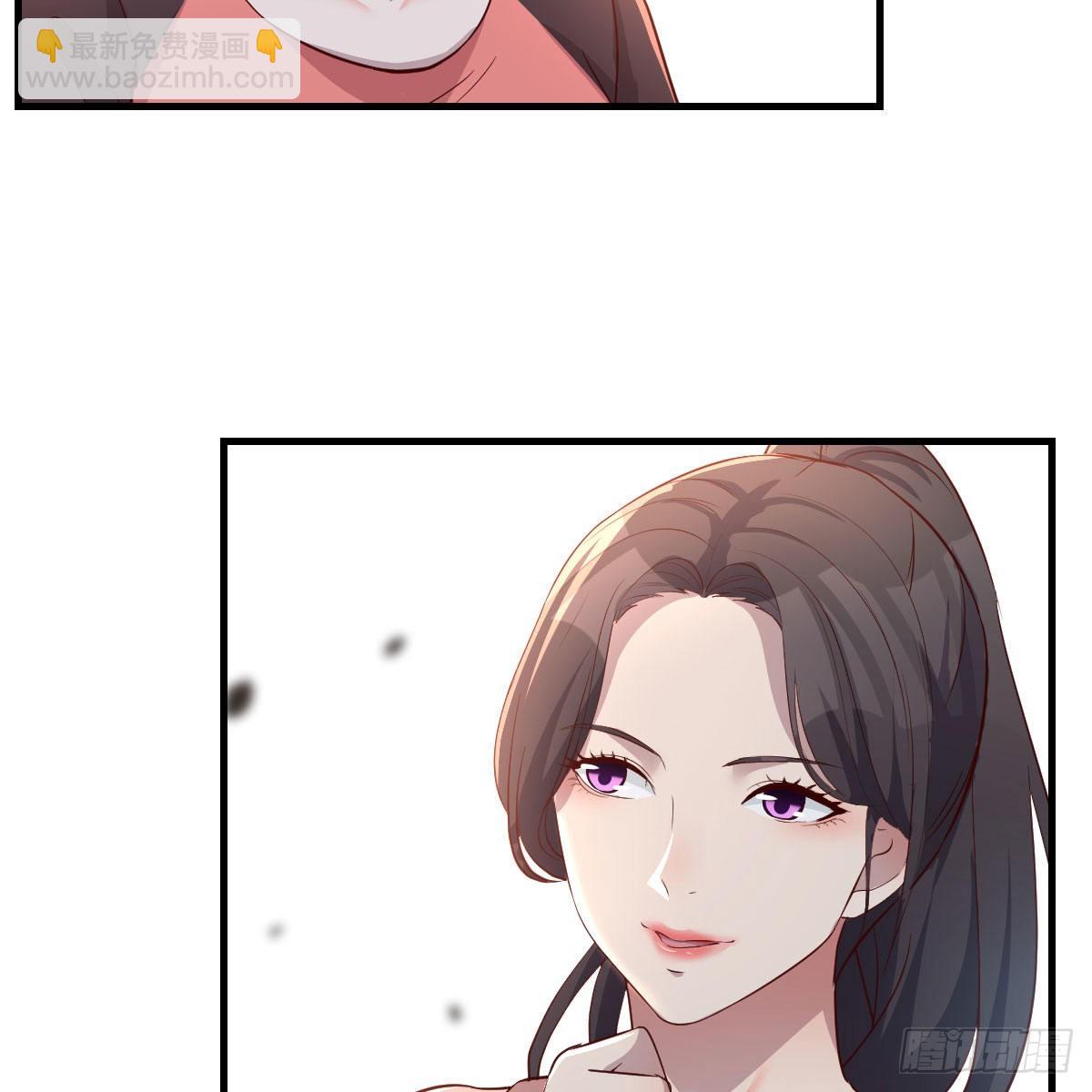 开不了口(1/2)-第183话