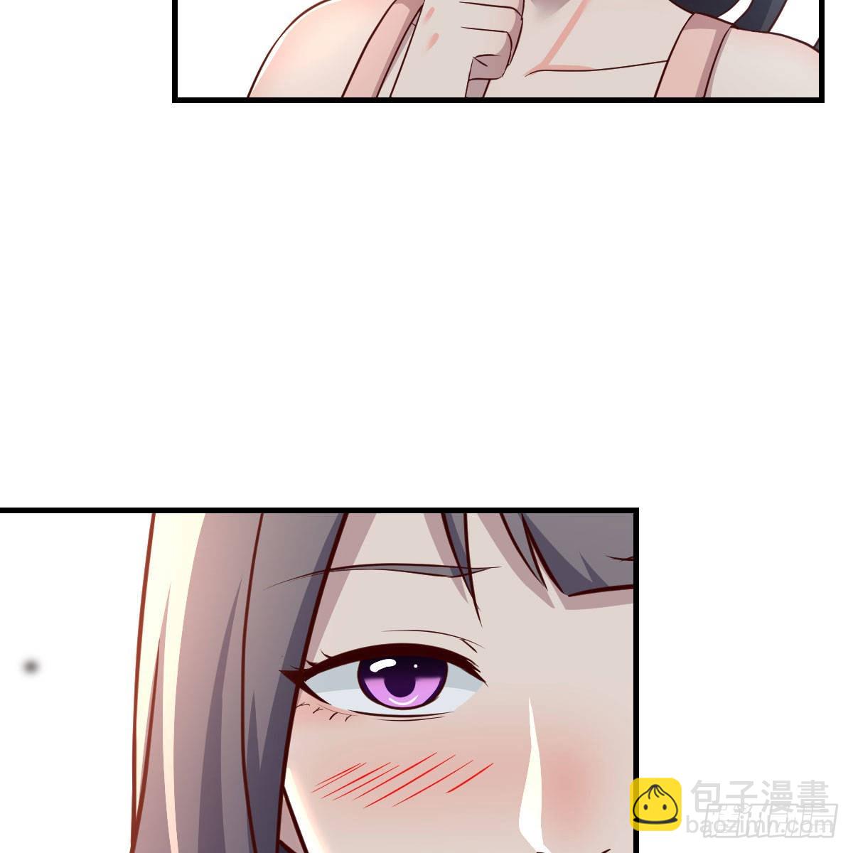 开不了口(1/2)-第183话