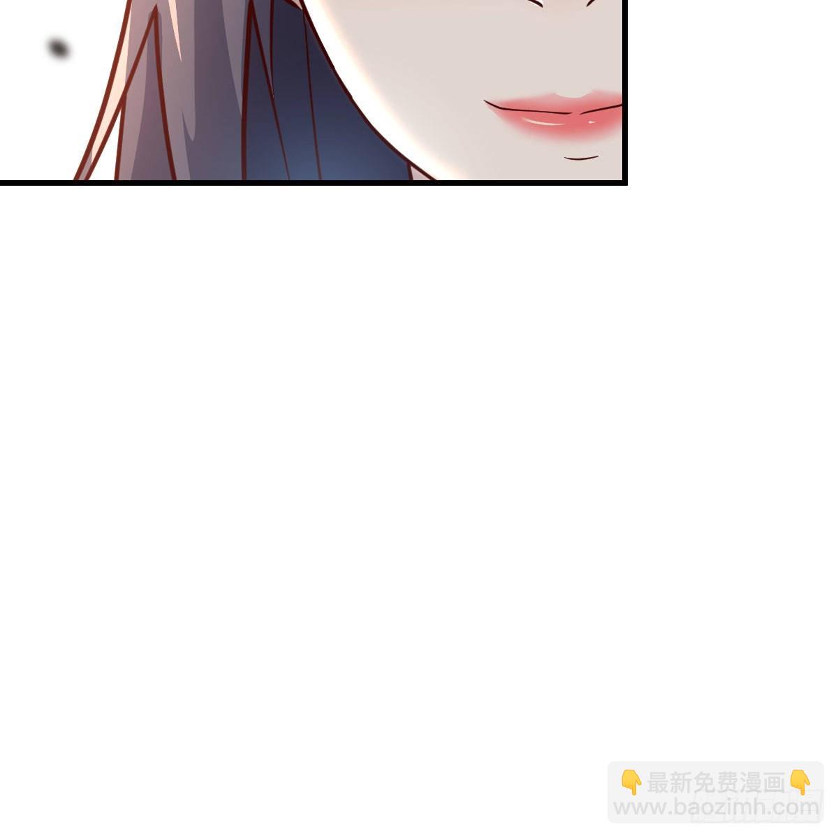 开不了口(1/2)-第183话