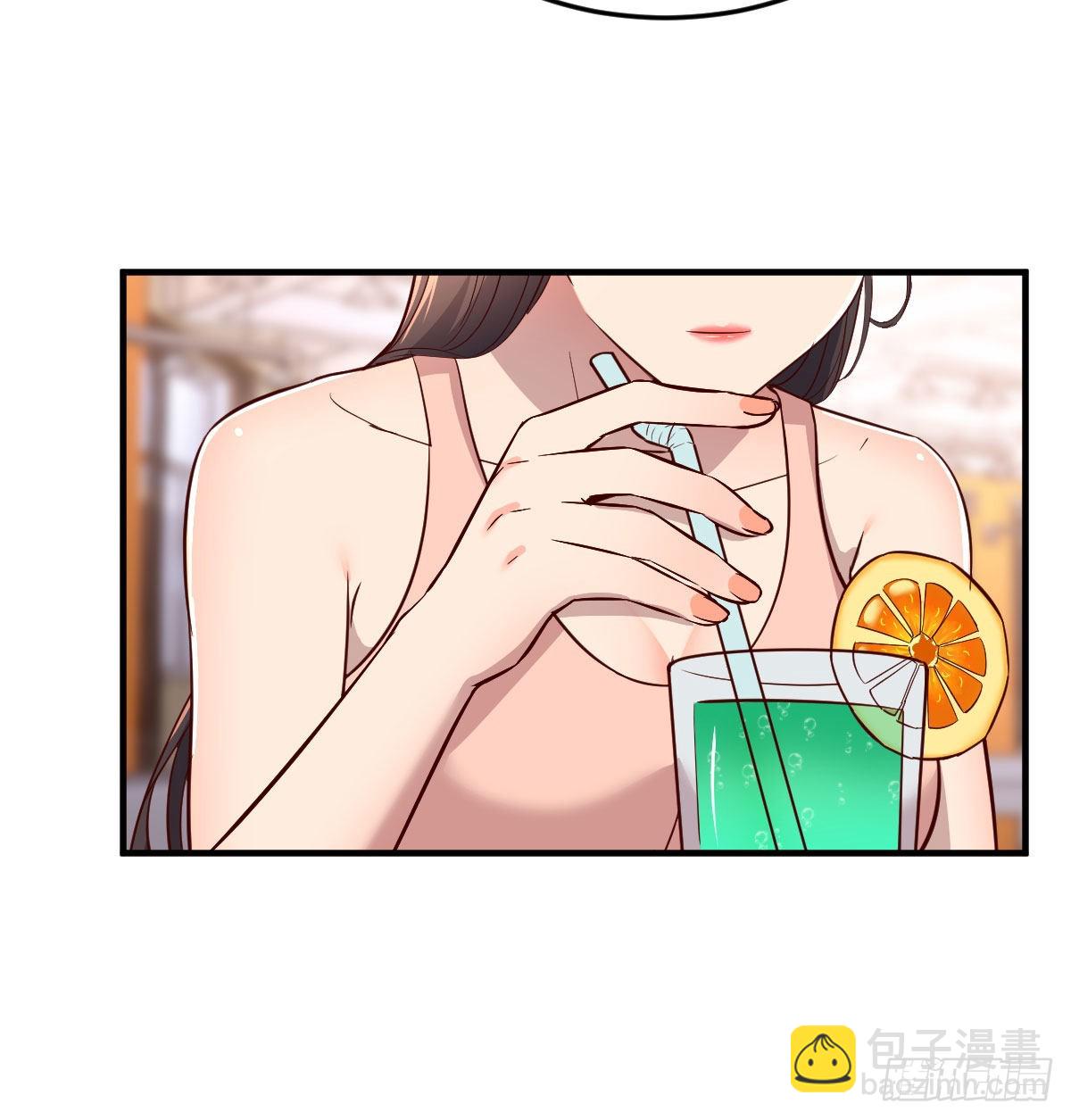 帮你也是帮自己(1/2)-第185话