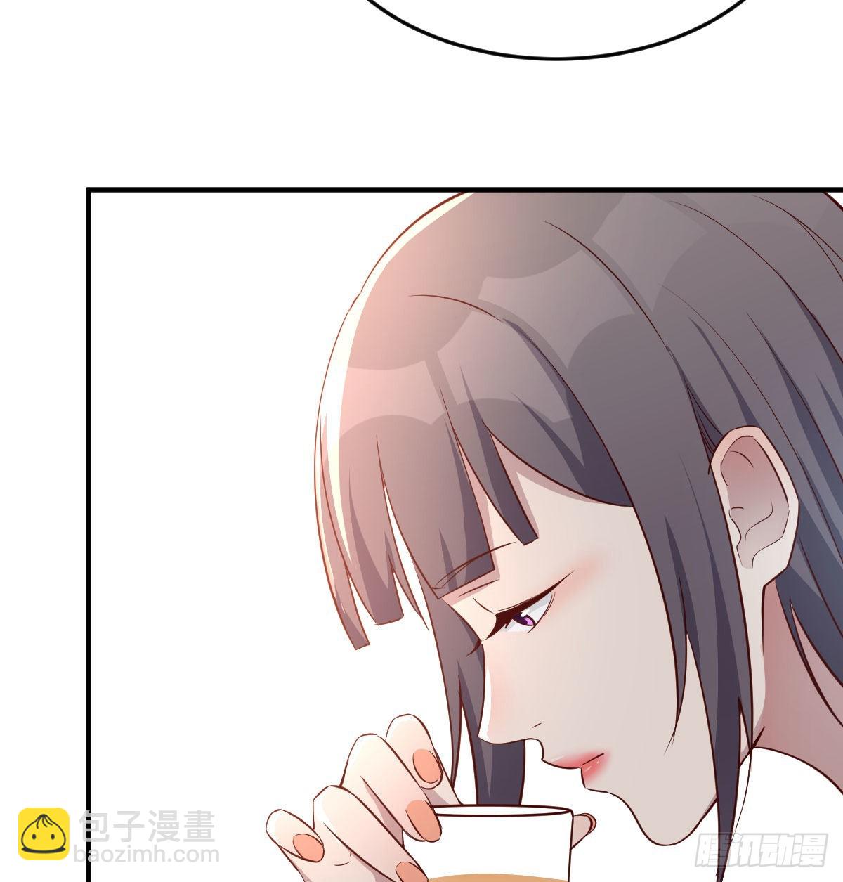 帮你也是帮自己(1/2)-第185话