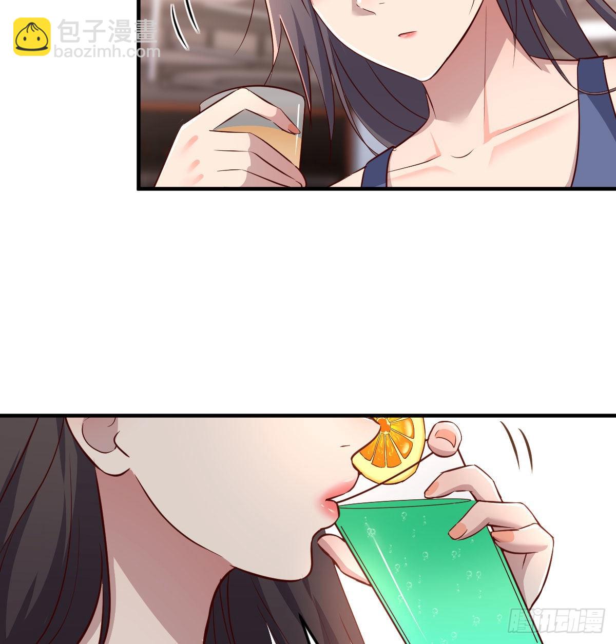 帮你也是帮自己(1/2)-第185话