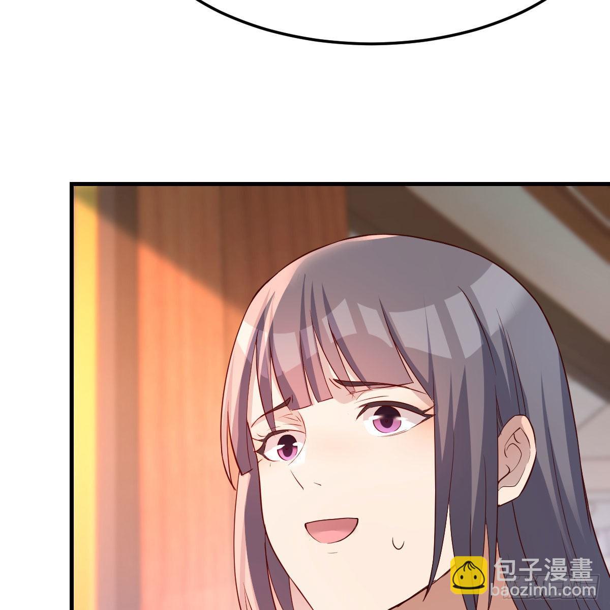 帮你也是帮自己(1/2)-第185话
