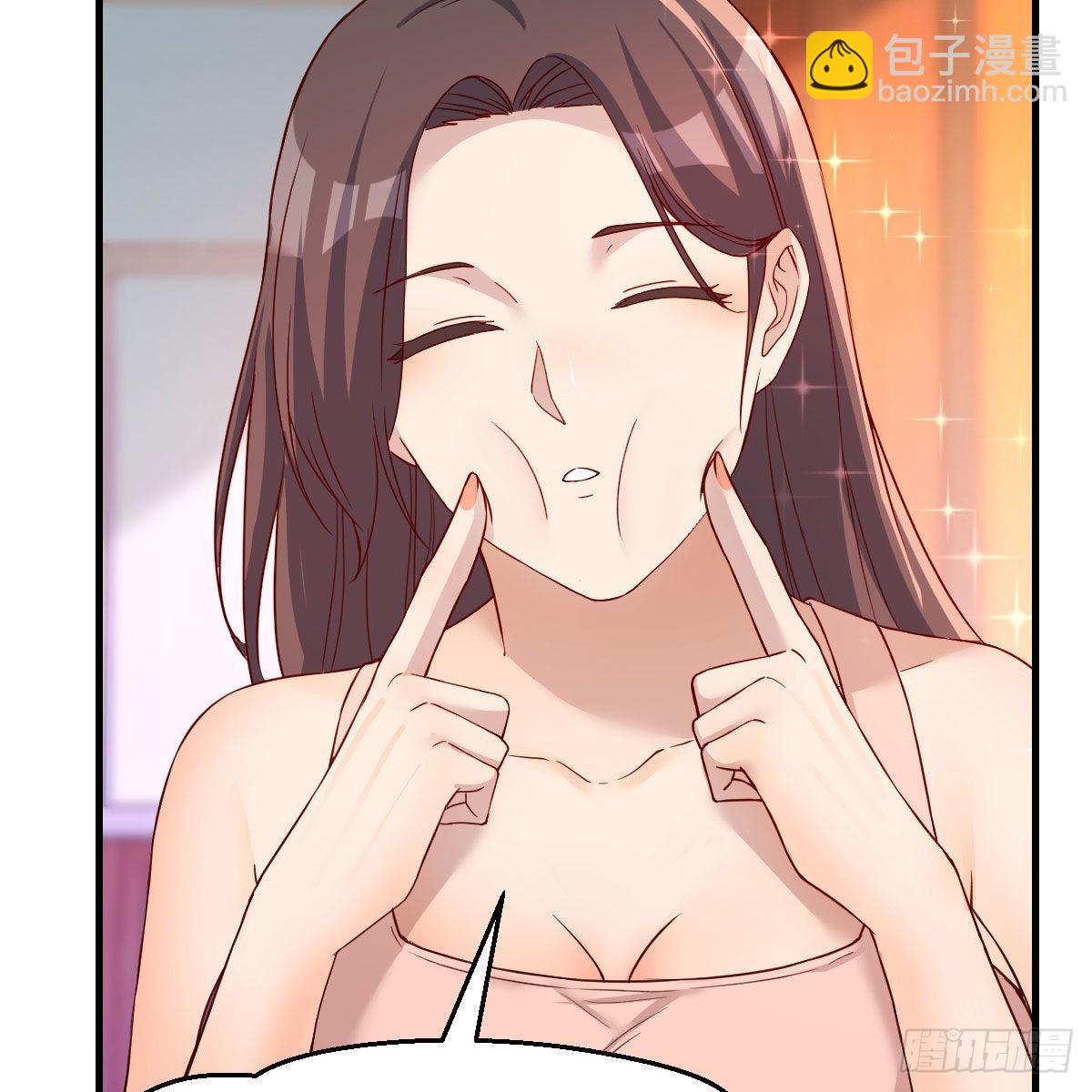 帮你也是帮自己(1/2)-第185话