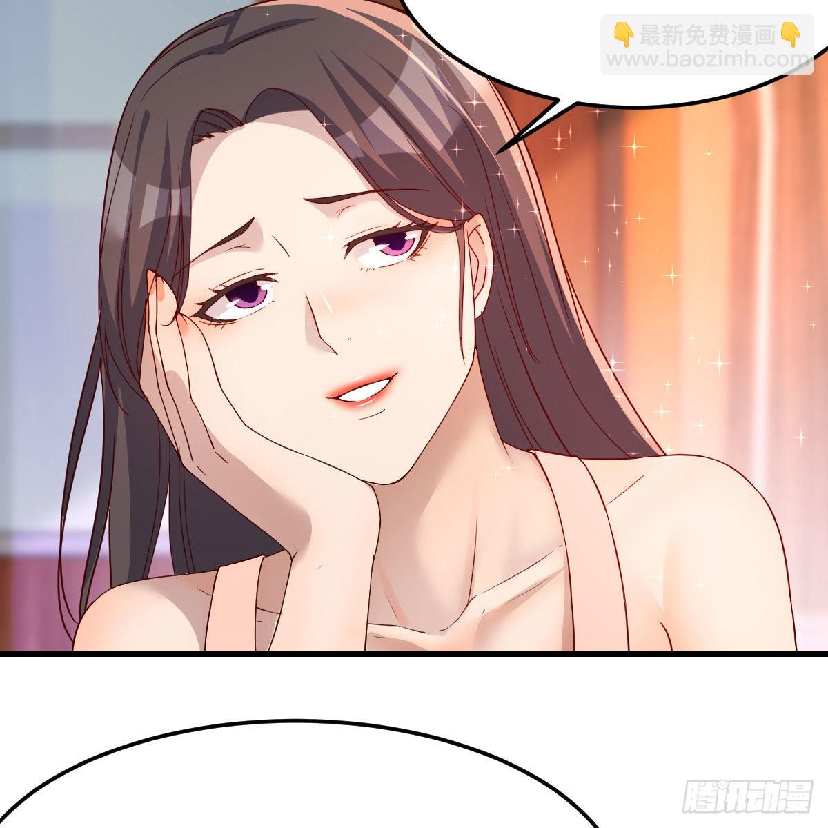 帮你也是帮自己(1/2)-第185话