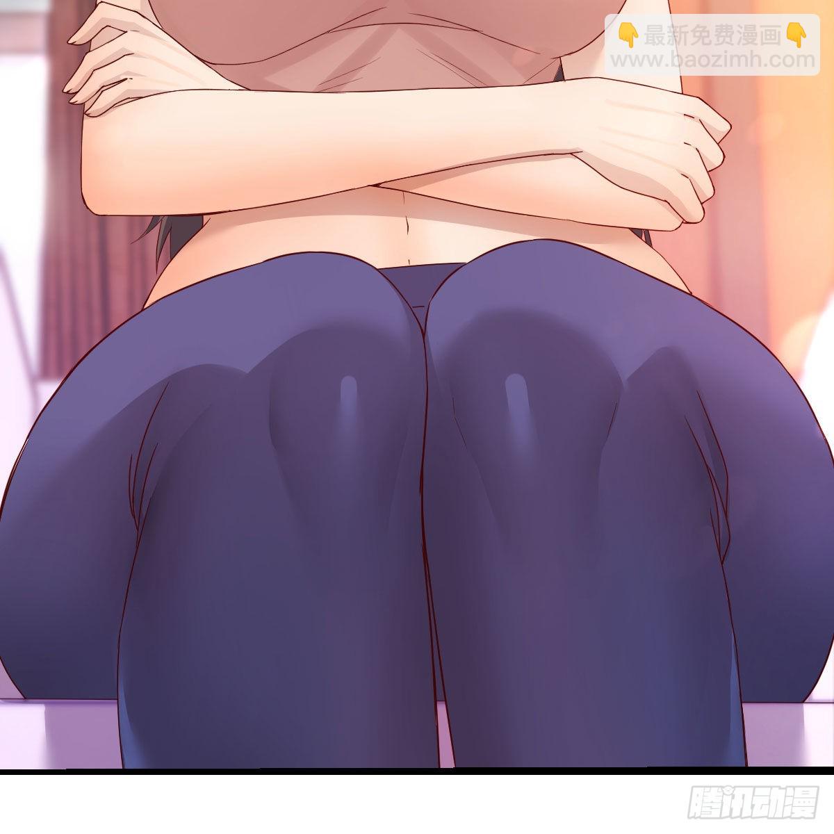 帮你也是帮自己(1/2)-第185话