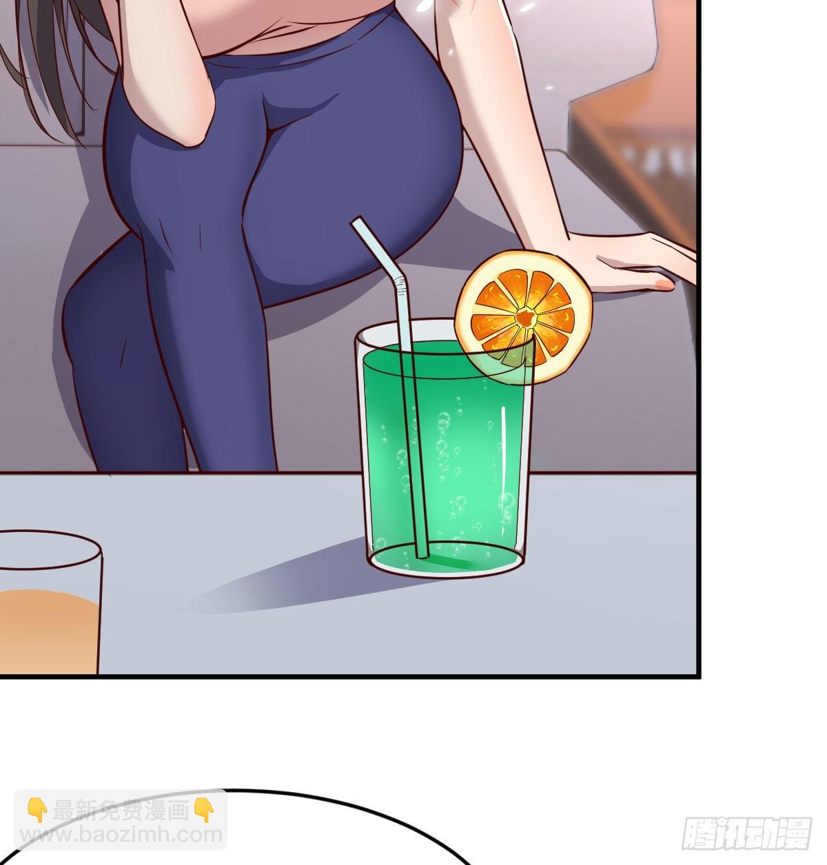 帮你也是帮自己(1/2)-第185话