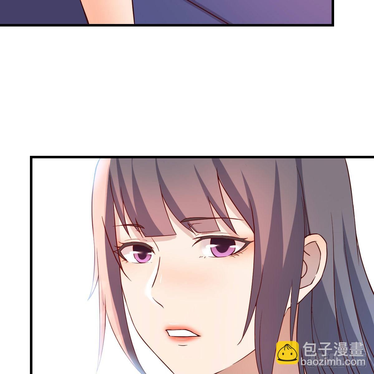 帮你也是帮自己(1/2)-第185话