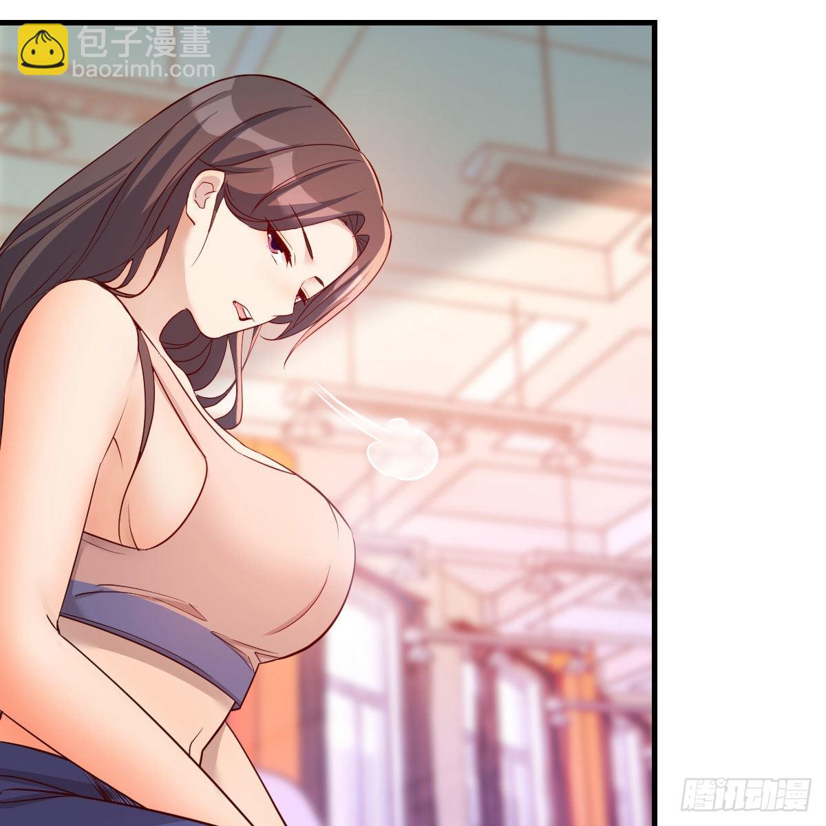 帮你也是帮自己(1/2)-第185话