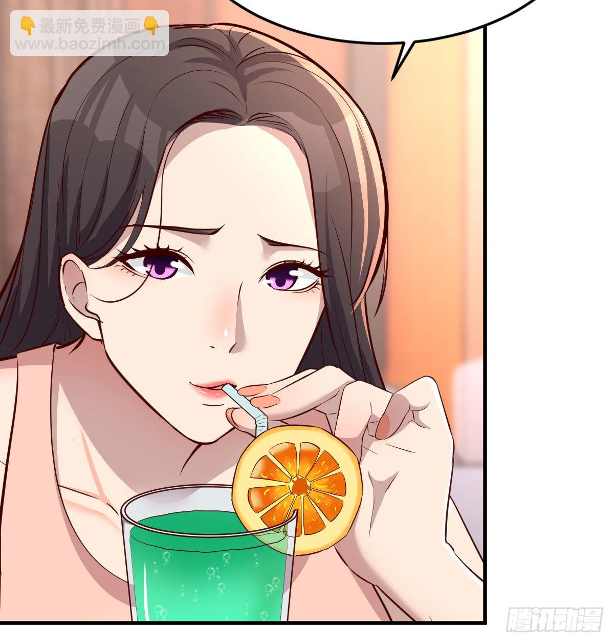 帮你也是帮自己(1/2)-第185话